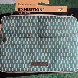 Laptop Sleeve